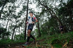 BIB: 
                            <button type="button" onclick="openModal(22559655)" class="btn btn-primary btn-sm float-right btn-popup" data-toggle="modal" data-target=".modal-high-quality">
                        <i class="fas fa-shopping-cart"></i> Add to Cart
                    </button>
                                            <button type="button" onclick="isThisMe(22559655, true)" class="btn btn-success btn-sm float-right btn-popup btn-isme hidden" data-toggle="tooltip" data-placement="bottom" title="นี่คือรูปของคุณใช่ไหม คลิกที่นี่เพื่อเอาเข้าอัลบั้ม">
                        <i class="fas fa-plus"></i> Add to album
                    </button>
                    <button type="button" onclick="isThisMe(22559655, false)" class="btn btn-warning btn-sm float-right btn-popup btn-isnotme hidden">
                        <i class="fas fa-ban"></i> Remove from album
                    </button>